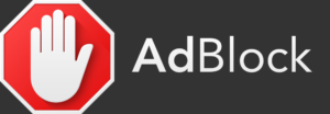 Adblock @rimiti/abm banner