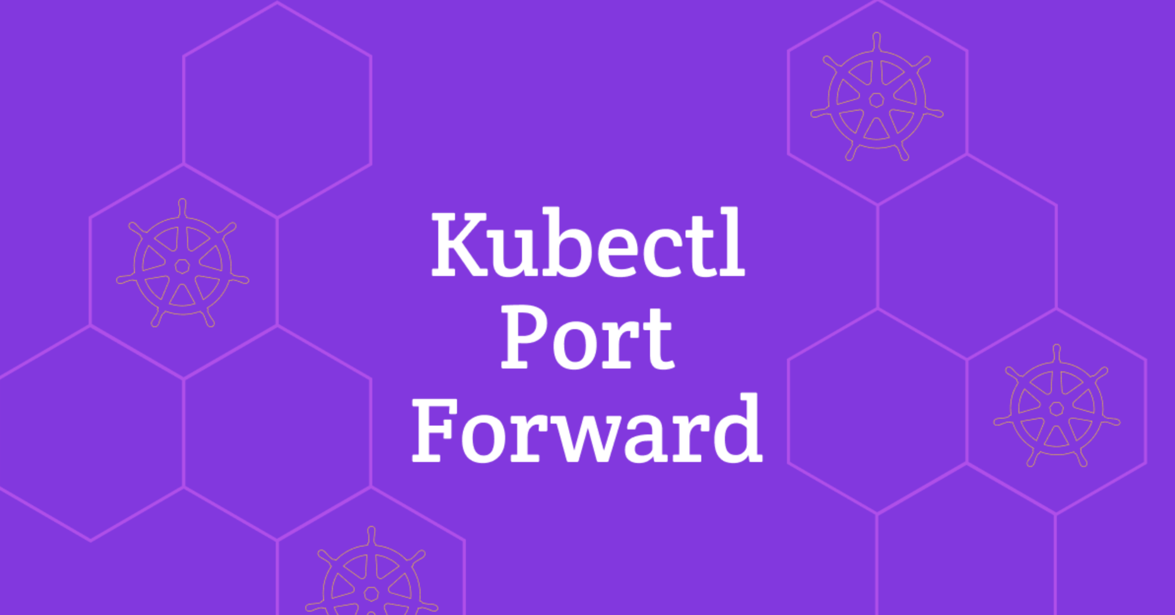 How to connect from your local environment to a private Postgres server through a kubernetes service?